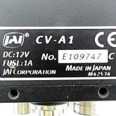 Camera CV-A1 Used