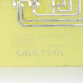 Circuit boards  Used