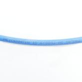 Verbindungskabel 557082 Gebraucht