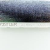 Piezoresistiver Verstärker  Neu