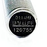 Induktiver Sensor  Gebraucht