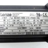 Servomotor 13206393 Neuwertig
