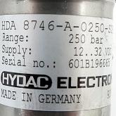 Transducer  Used