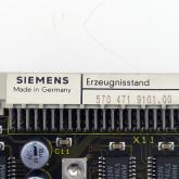 circuit board  Used