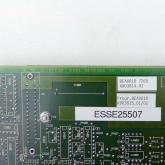 Circuit board BEAV010 