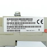 terminal block  Used