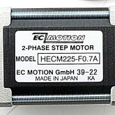 NEMA11 2-phase stepper motor 1.8° 0.14Nm Strands: 4 0.7A Front shaft: 5mm  New FS