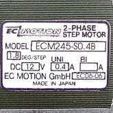 NEMA17 2-phase stepper motor 1.8° 0.22Nm Strands: 6 0.4A 2 shaft ends: 5mm  New FS