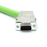 Signal cable 3.5 m according Lenze EYF0020A0035F01S01  New