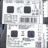 Power Contactor 3RT2026-2FB40 New