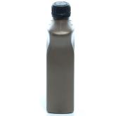 1-liter cans, 12 per case 214014 New FS