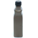 1-liter cans, 12 per case 213827 New FS