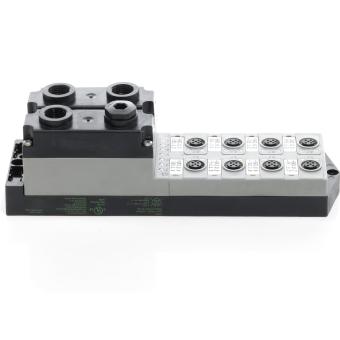 compact module MVK-I DO8  