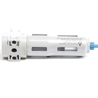 Aktivkohlefilter 532776 Gebraucht