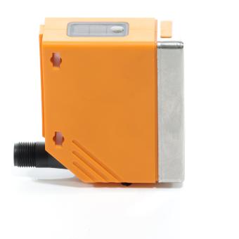 Reflexlichtschranke O4P-HPKG/US100 Neu OVP