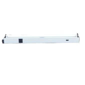 standard light  New FS