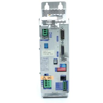  TLD011F PULSE/RM Refurbished