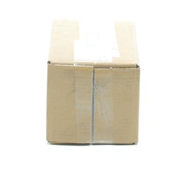 1 kg can, 1 piece  New FS