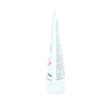100 gr. Tube 20 Stück  Neu OVP