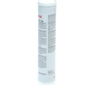 400 g cartridge, 20 pieces  New FS
