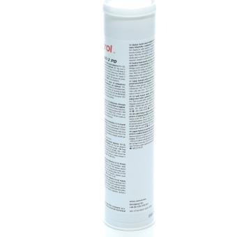 400 g cartridge, 20 pieces  New FS