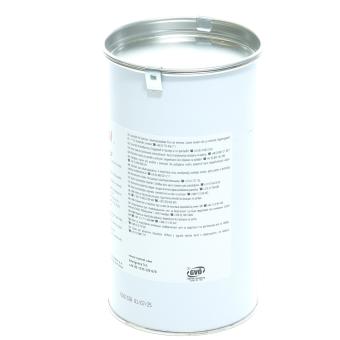 1 Kg Dose 5 Stück  Neu OVP