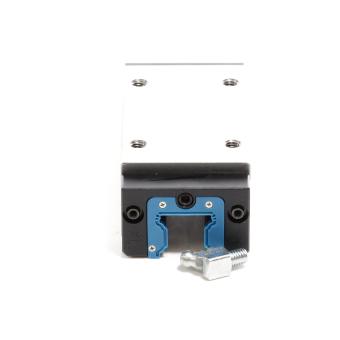 Ball guide carriage  New FS