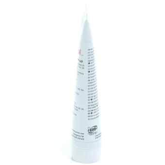 100gr. Tube 100 Stück  Neu OVP