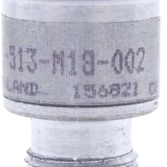 Sensor Induktiv 