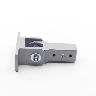 Wall Hinge KSE 60 