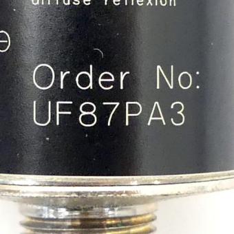 Universalreflextaster 