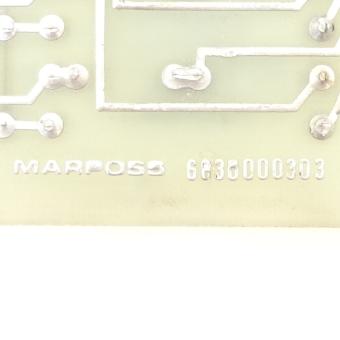 Circuit Board  