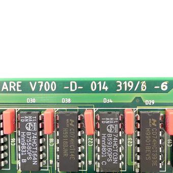 Circuit board  Refurbished