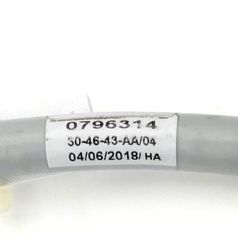 Cable 0796314 