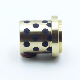 Sankyo Guide Bush VDI-031 