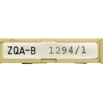 Circuit Board  Used