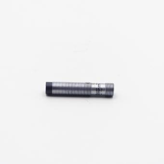 Sensor inductive BES02WR 