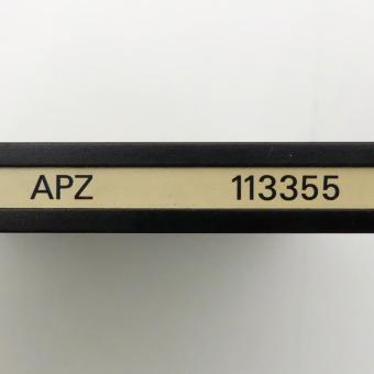 circuit board 050.100.404.02 Used
