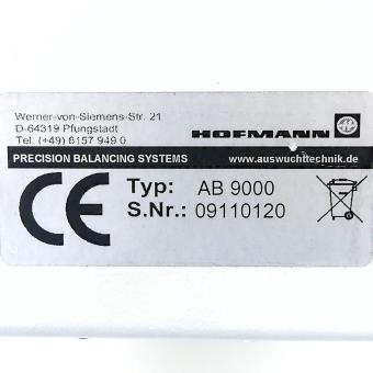 Messelektronik 