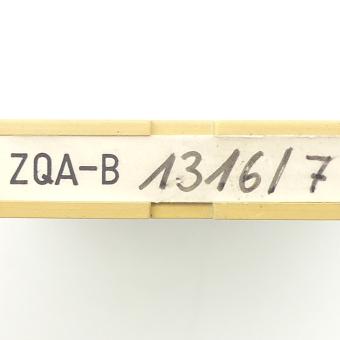 Circuit board  Used
