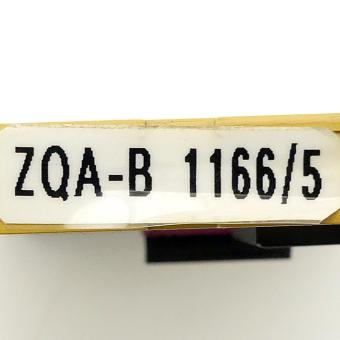 Circuit board  Used