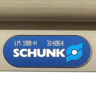 Universallinearmodul LM 100-H 