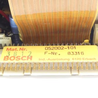Power Supply NT300 