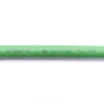 Kabel Interbus 114 IBS INBC 