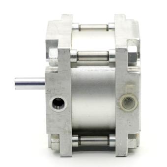 Pneumatikzylinder 