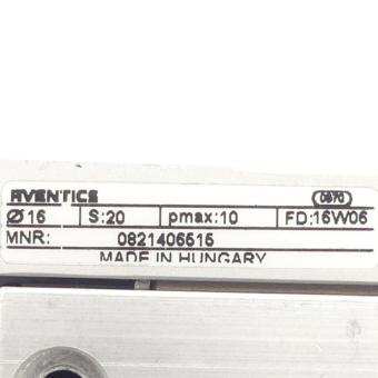 Mini slide 0821406515 