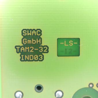 Circuit board  New