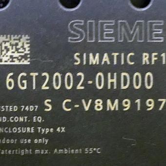 Communication module 