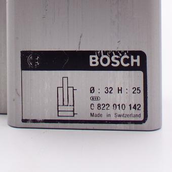 Compact Cylinder 32 x 25  