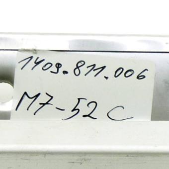 Heating Element 9 09 1409.811.006 New